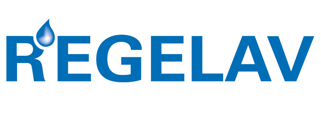 4-logo-REGELAV-web