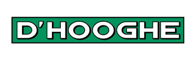 logo-DHOOGHE