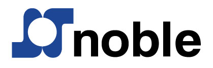 logo-NOBLE